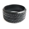 Резина для дрифта с протектором T-DRIFT LM703 26mm (4pcs) - SWS-3320029