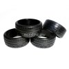 Резина для дрифта с протектором T-DRIFT RE-11 26mm (4pcs) - SWS-3320028