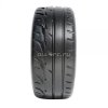 Резина для дрифта с протектором T-DRIFT RE-11 26mm (4pcs) - SWS-3320028