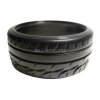 Резина для дрифта с протектором T-DRIFT RE-11 26mm (4pcs) - SWS-3320028