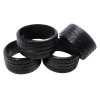 Резина для дрифта с протектором T-DRIFT RE-11 32mm (4pcs) - SWS-3320045