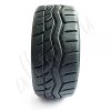 Резина для дрифта с протектором T-DRIFT TIRE RT-615 26mm (4pcs) - SWS-3320030