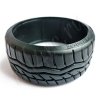 Резина для дрифта с протектором T-DRIFT TIRE RT-615 26mm (4pcs) - SWS-3320030