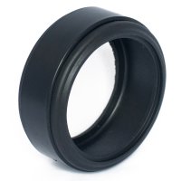Резина для дрифта со вставкой Drift Tires set (4pcs) - SWS-00023_4
