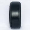 Резина для дрифта со вставкой Drift Tires set (4pcs) - SWS-00023_4