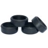 Резина для дрифта со вставкой Drift Tires set (4pcs) - SWS-00023_4