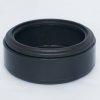 Резина для дрифта со вставкой Drift Tires set (4pcs) - SWS-00023_4