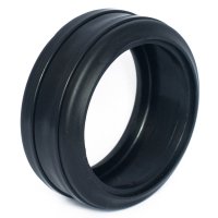 Резина для дрифта со вставкой Hollow Drift Tires set (4pcs) - SWS-3320151
