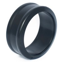 Резина для дрифта вогнутая Hollow Drift Tyres 26mm (4pcs) - SWS-3320082