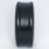 Резина для дрифта вогнутая Hollow Drift Tyres 26mm (4pcs) - SWS-3320082