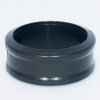 Резина для дрифта вогнутая Hollow Drift Tyres 26mm (4pcs) - SWS-3320082