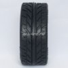 Резина шоссейная со вставками с протектором AUSTAR AX-6003 Performance Tyre With Insert Sponge (4pcs) - SWS-3320012