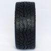 Резина шоссейная со вставками с протектором AUSTAR AX-6004 Performance Tyre With Insert Sponge (4pcs) - SWS-3320014