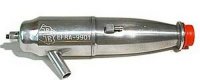 Резонансная труба  9901 * #39IN-LINE * #39 Полир - RB-01351-9901P