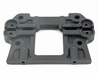 Передняя нижняя опорная пластина RH5006 - SRH-0010-01