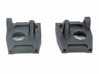 Держатель дифференциала RH5016 - SRH-0019-01