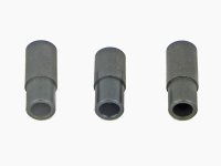 Промежуточная втулка RH5047 - SRH-0048-01