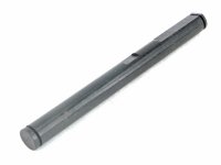Вал RH5048 - SRH-0049-01