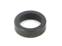 Вкладыш шестерни RH5081 - SRH-0072-01