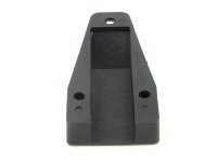 Защита шестерни RH5095 - SRH-0084-01