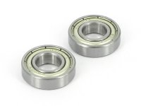 Подшипник качения 10*22*6 (2 шт.) RH5113 - SRH-0095-01