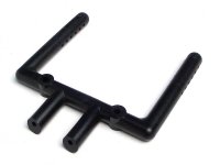 Передний кронштейн корпуса RH5150 - SRH-0125-01