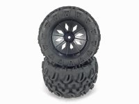 Колесо (2 шт.) RH5153 - SRH-0127-01