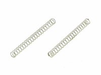 Пружина дросселя 2 шт RH5185 - SRH-0139-01