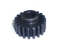 Шестерня 19 зубов RH5219 - SRH-0165-01