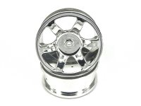 Колесные диски (2 шт.) RH5224 - SRH-0168-01