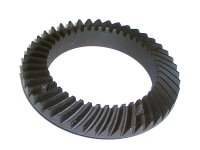 Коническая ведомая шестерня RH5401 - SRH-0179-01