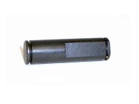 Ось шестерни RH5415 - SRH-0189-01