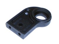 Монтажная стойка шестеренки RH5456 - SRH-0209-01