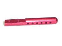 Передняя опора корпуса RH5460 - SRH-0213-01