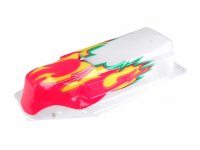 Корпус RH5463 - SRH-0216-01