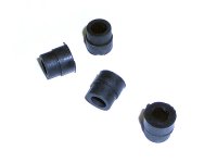 Прокладочное кольцо (4 шт.) RH5509 - SRH-0222-01