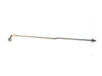 Тяга дросселя RH5529 - SRH-0240-01