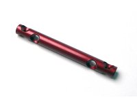 Соединительная деталь RH5532 - SRH-0243-01