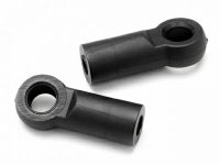 ROD END 4.8 X 14MM (longer) (8PCS) - HPI-A313