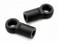 ROD END 5.8MM LONG - HPI-A312
