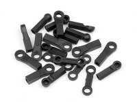ROD END SET - HPI-66530