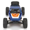 Радиоуправляемый внедорожник Vaterra Twin Hammers® Desert Truck 4WD RTR масштаб 1:10 2.4G - VTR03085