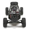 Радиоуправляемый внедорожник Vaterra Twin Hammers® Desert Truck 4WD RTR масштаб 1:10 2.4G - VTR03085