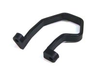 Штанга Racing Roll Bar - GSC-VS1209