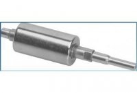 Ротор  X12 13,0mm - LRP-50634