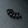 Винты M2.5X8 (6) - MST-110068