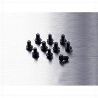Винты Round head screw M3X5 (10) - MST-110049