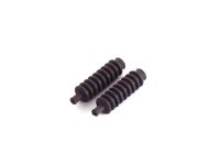 Rubber Seal 02 - RCM702000002