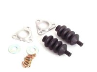 Rubber Seal M - RCM702000003