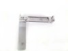 Rudder 150X140 - RCM801000001